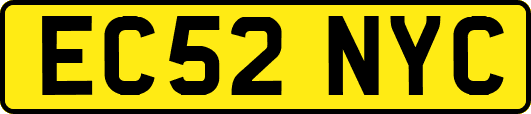 EC52NYC