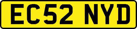 EC52NYD