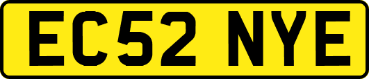 EC52NYE