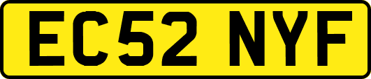 EC52NYF