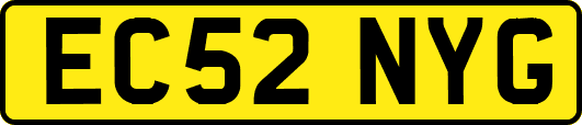 EC52NYG