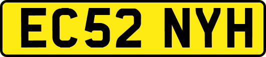 EC52NYH