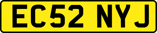 EC52NYJ