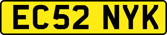 EC52NYK