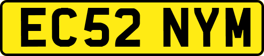 EC52NYM
