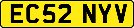 EC52NYV