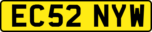 EC52NYW