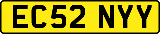 EC52NYY