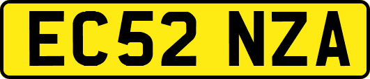 EC52NZA