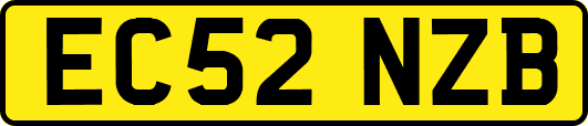 EC52NZB