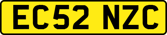 EC52NZC