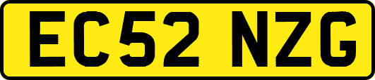 EC52NZG