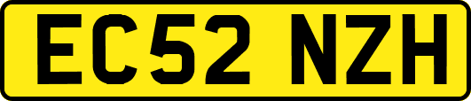 EC52NZH