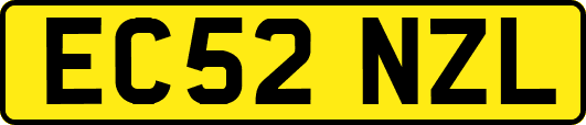 EC52NZL