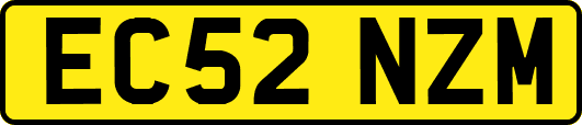 EC52NZM