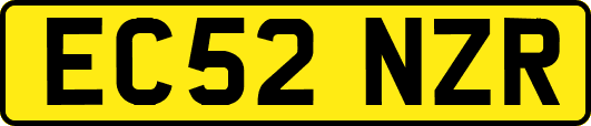 EC52NZR