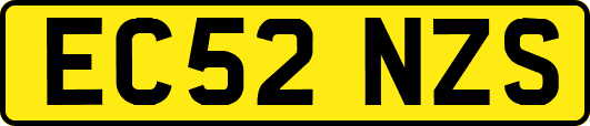 EC52NZS
