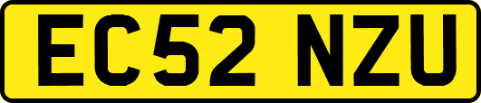 EC52NZU