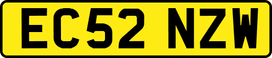 EC52NZW