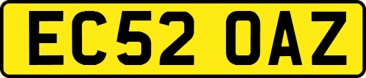 EC52OAZ
