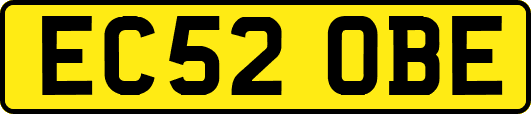 EC52OBE