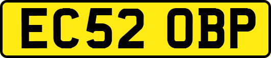 EC52OBP
