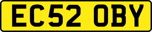 EC52OBY