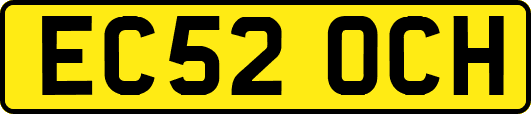 EC52OCH