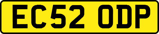 EC52ODP