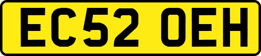 EC52OEH