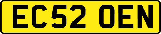 EC52OEN