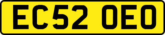 EC52OEO