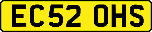 EC52OHS