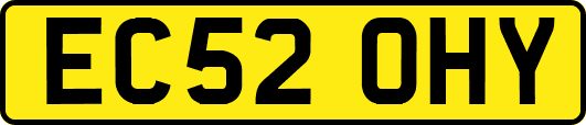 EC52OHY