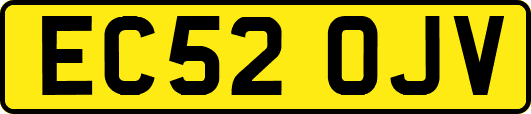EC52OJV