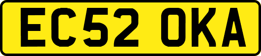 EC52OKA