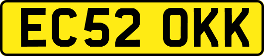 EC52OKK