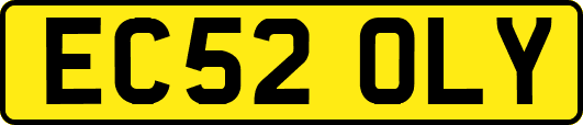 EC52OLY