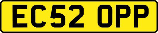 EC52OPP