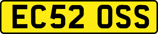 EC52OSS