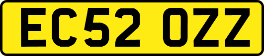 EC52OZZ