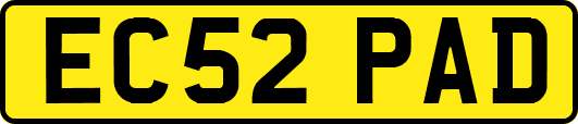 EC52PAD
