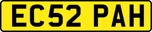 EC52PAH