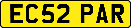 EC52PAR