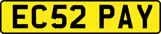EC52PAY