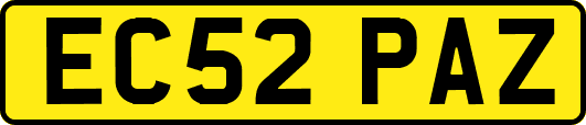 EC52PAZ