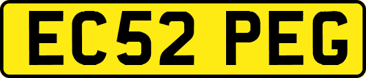 EC52PEG