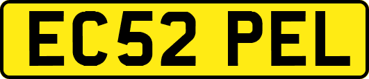 EC52PEL