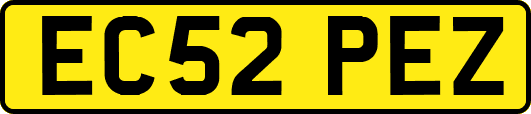 EC52PEZ
