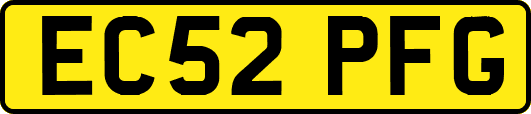 EC52PFG